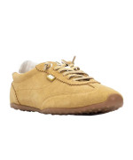 ZAPATOS