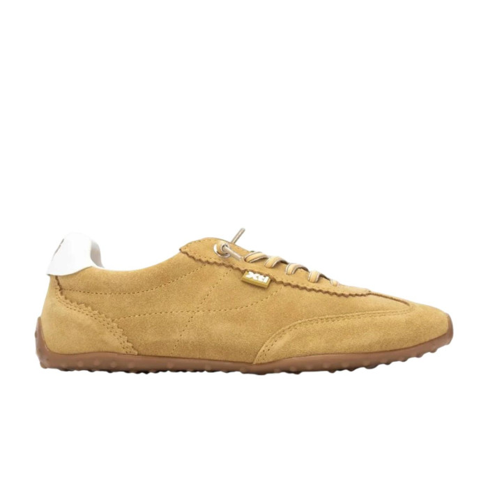 ZAPATOS