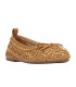 ZAPATOS