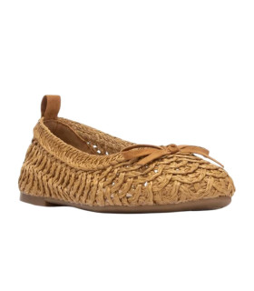 ZAPATOS