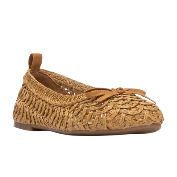 ZAPATOS