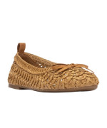 ZAPATOS