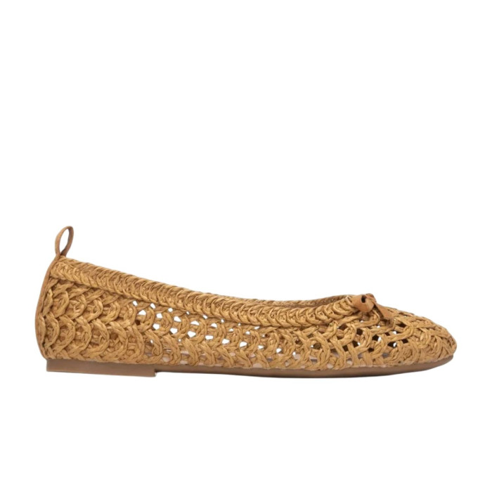 ZAPATOS
