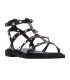 SANDALIAS