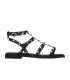 SANDALIAS