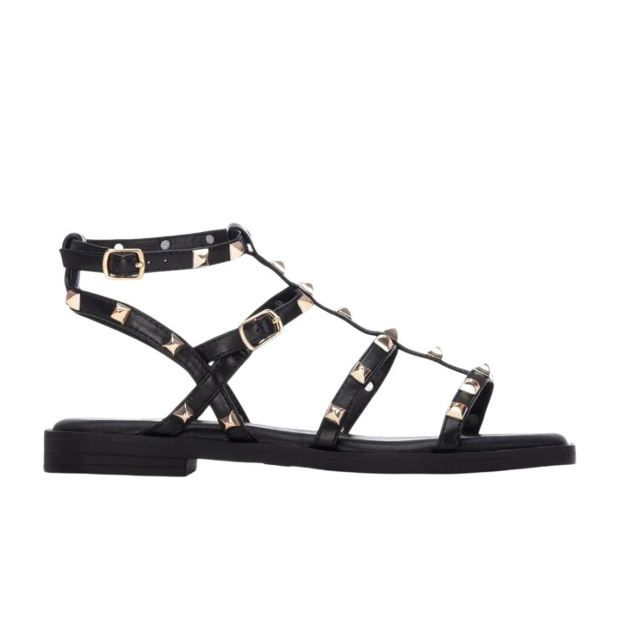 SANDALIAS