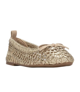 ZAPATOS