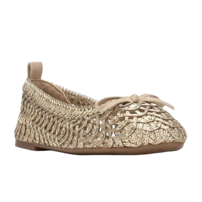 ZAPATOS