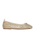 ZAPATOS