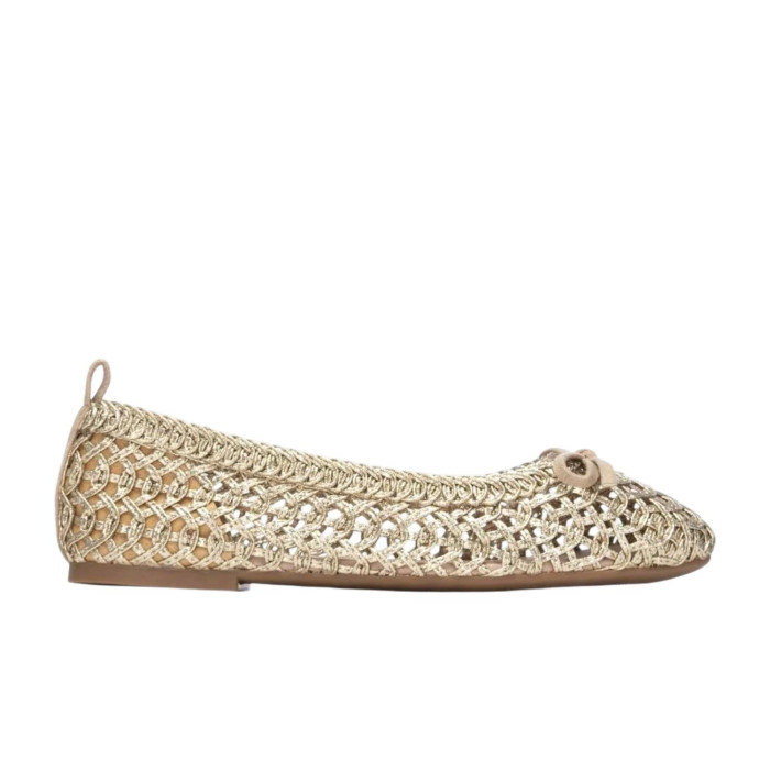 ZAPATOS