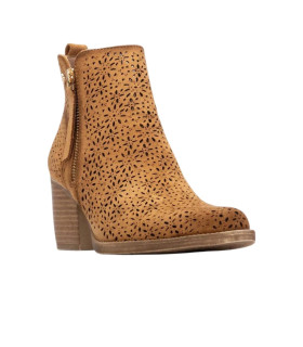 BOTAS