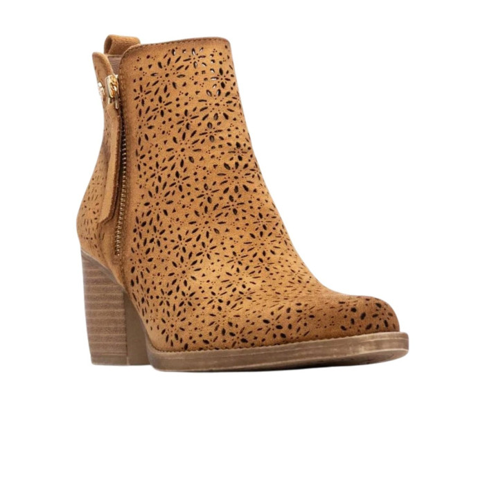 BOTAS