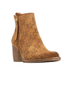 BOTAS