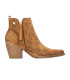 BOTAS