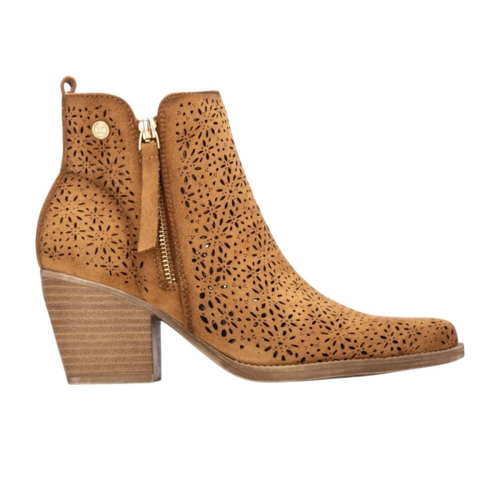 BOTAS
