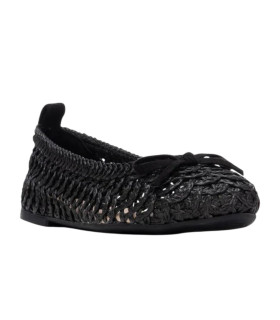 ZAPATOS