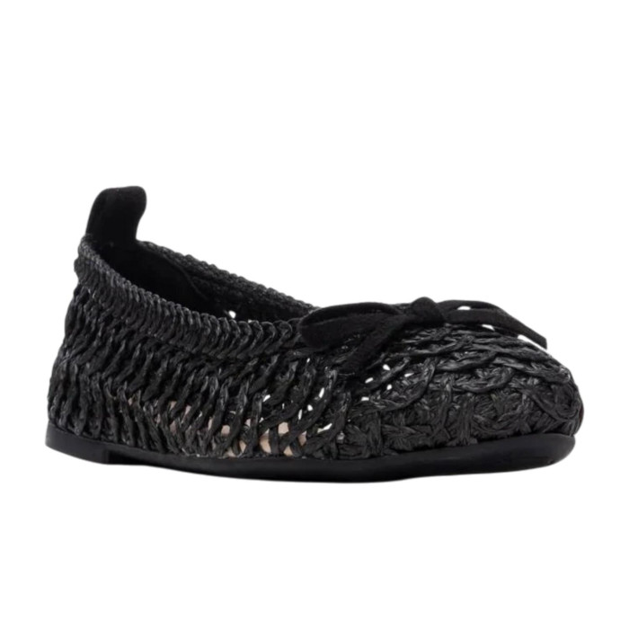ZAPATOS