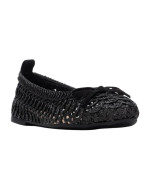 ZAPATOS