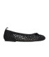 ZAPATOS