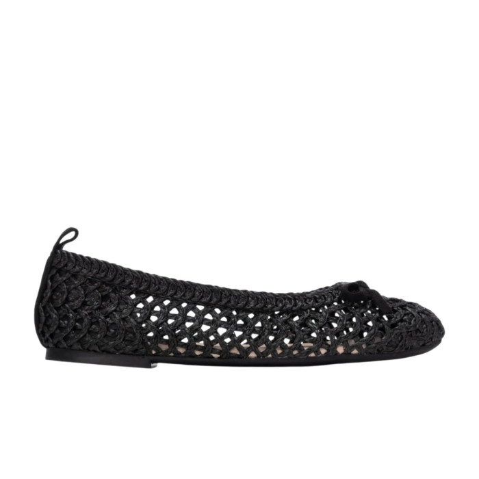 ZAPATOS