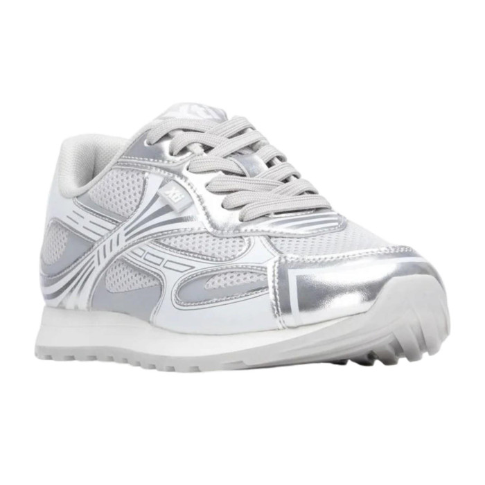 ZAPATOS