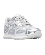 ZAPATOS