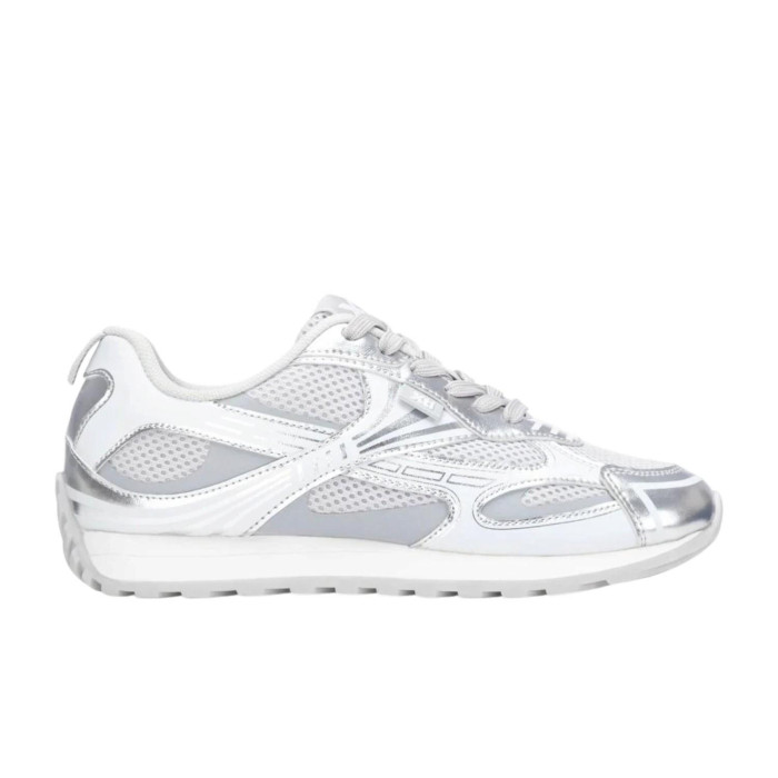 ZAPATOS