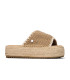 SANDALIAS