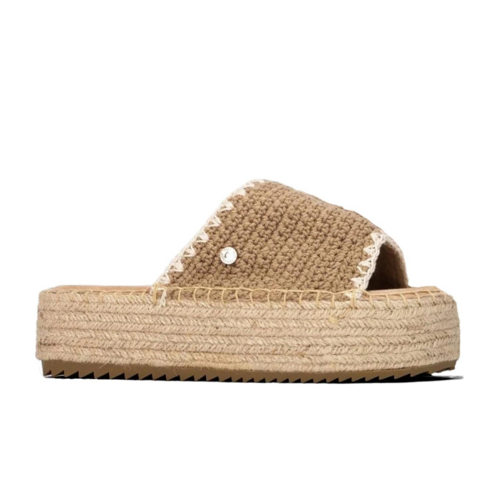 SANDALIAS