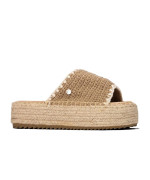 SANDALIAS