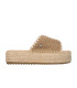 SANDALIAS