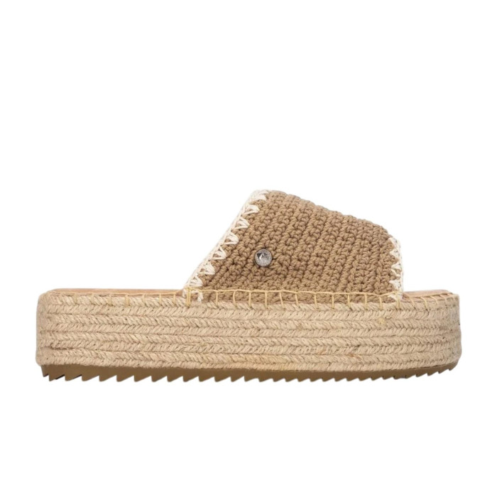 SANDALIAS