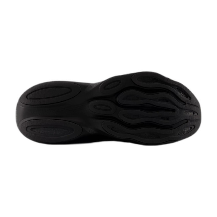 ELLIPSE V1