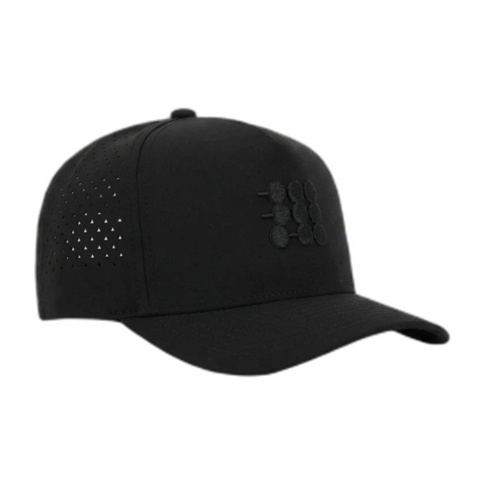 GORRA CUBITT JR