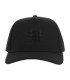 GORRA CUBITT JR
