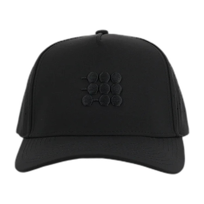 GORRA CUBITT JR