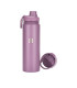 HYDRO BOTTLE