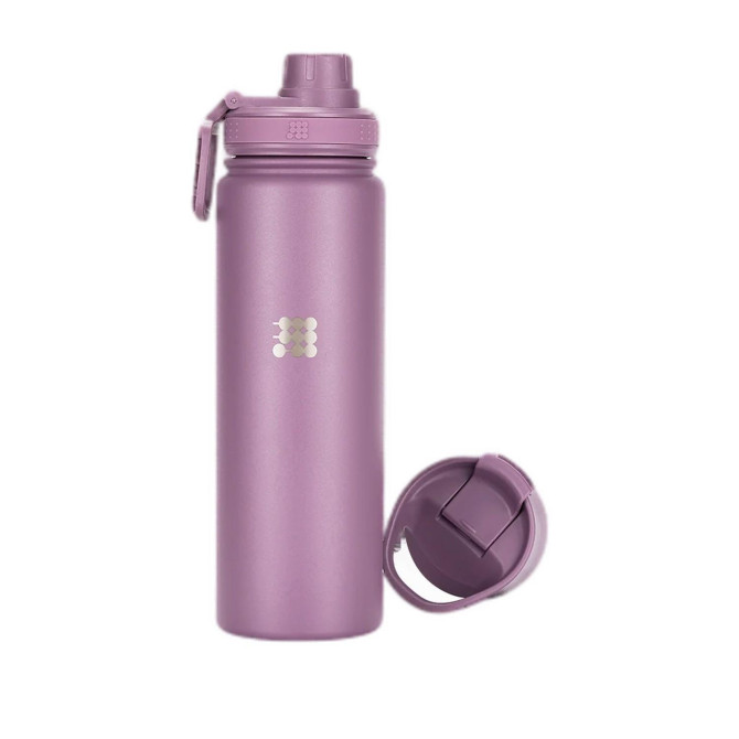 HYDRO BOTTLE