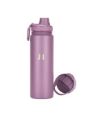 HYDRO BOTTLE