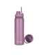 HYDRO BOTTLE