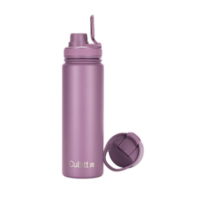 HYDRO BOTTLE