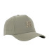 GORRA CUBITT