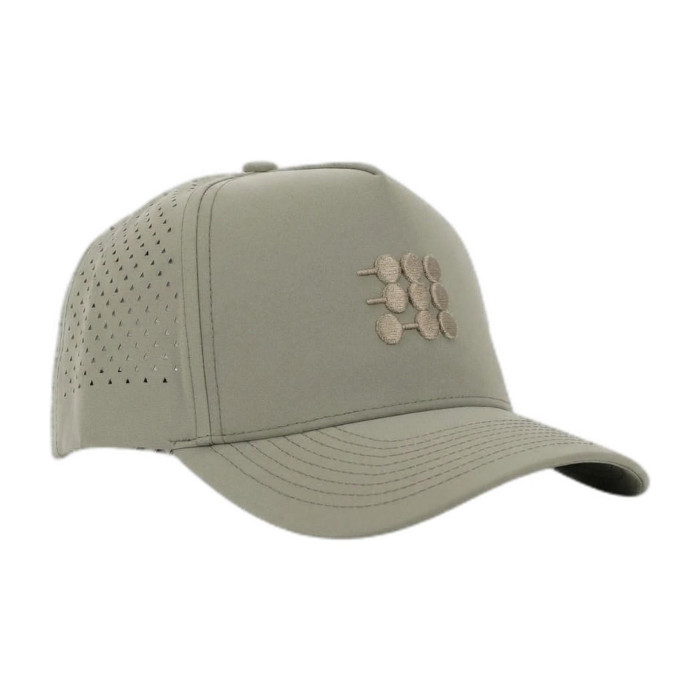 GORRA CUBITT