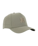 GORRA CUBITT