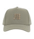 GORRA CUBITT