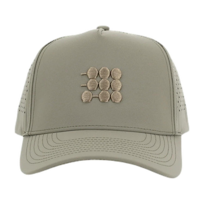 GORRA CUBITT