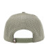 GORRA CUBITT