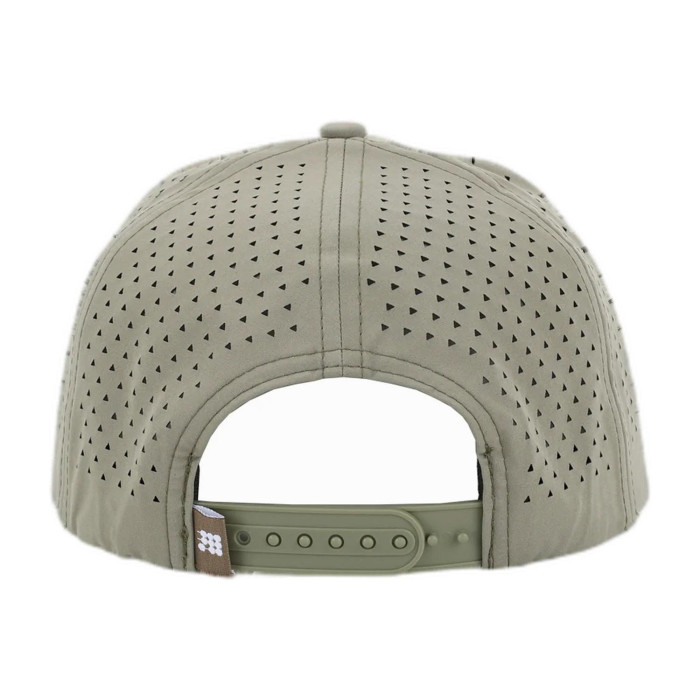 GORRA CUBITT