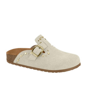 ZAPATOS P/DAMA
