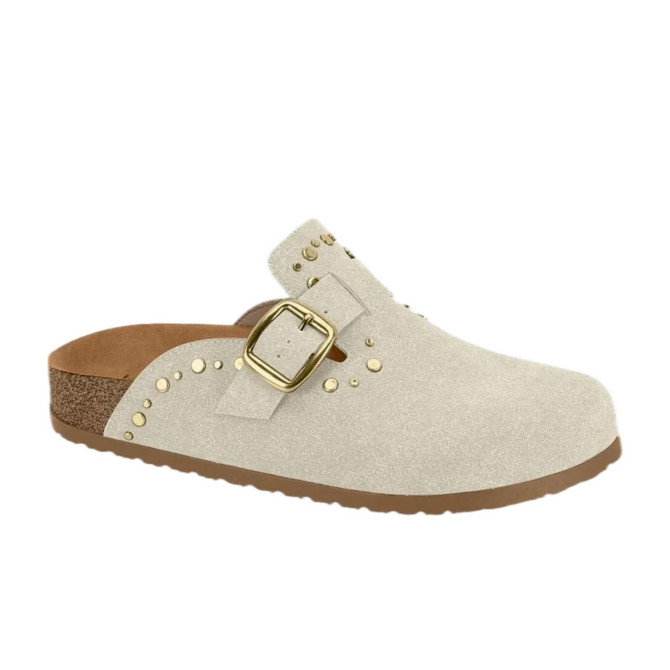ZAPATOS P/DAMA
